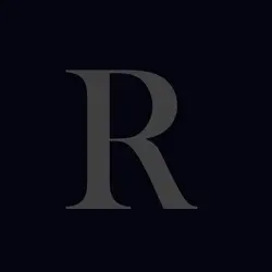 rayyan651