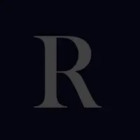 rayyan651