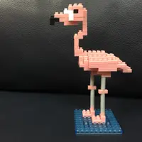 eric_a
