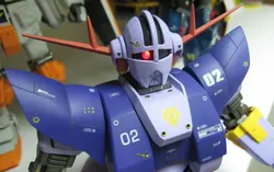死仔史葛