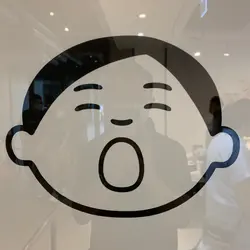 likaka