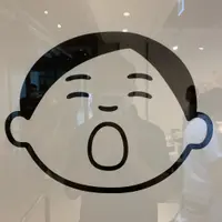likaka