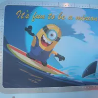 msbenjamin