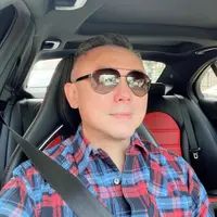 thaipaul