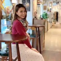 hellohaheidi