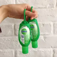 mrstock