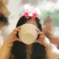 雪米糍