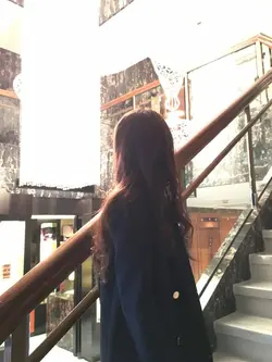 Roxanna