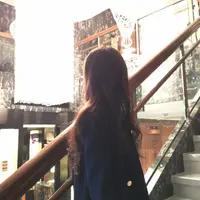 Roxanna