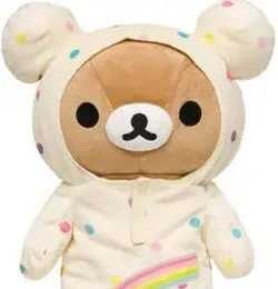 kumakuma1014