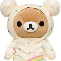 kumakuma1014