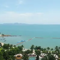 Ramuza