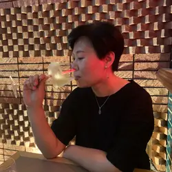 Lee Yee Mei