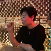 Lee Yee Mei