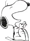 snoopymak