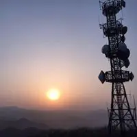ET28