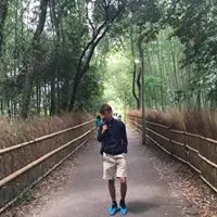 Nicholas.N