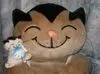 珍宝大猫猫