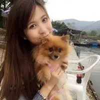nokmanamanda