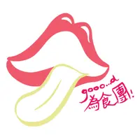 julistar