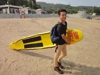 jakepoon