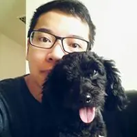 皮蛋BB