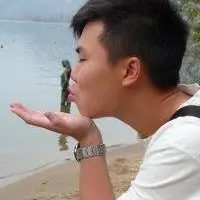 温總