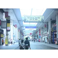 專食CHEAP野既人