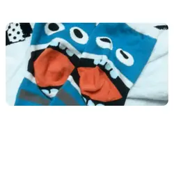 kawing仔
