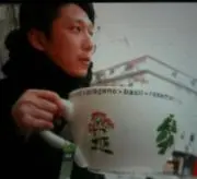 acealexng