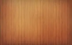 chububi
