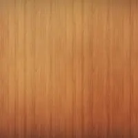 chububi
