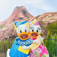 daisyluvers