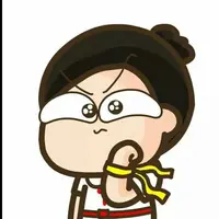則卷小小雲