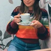 Ffany Ti