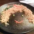 為食FaFa