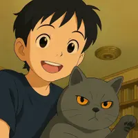 tabokiss