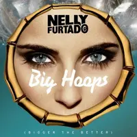 NELLYFURTADO