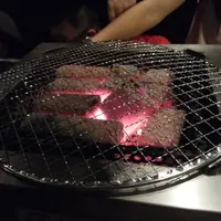 pandalai9