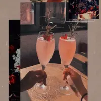 Cwongx