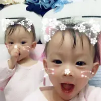 coyie