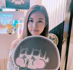 rice_1004