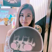 rice_1004