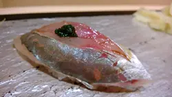DaiPaiDong88