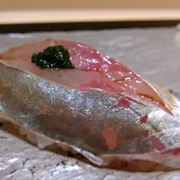 DaiPaiDong88