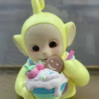 michasiu