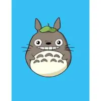 dickychung27