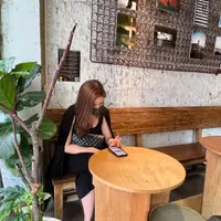 Olivia.S