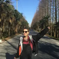 kkwong01