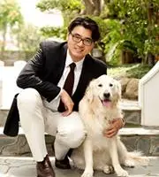 wcheung210